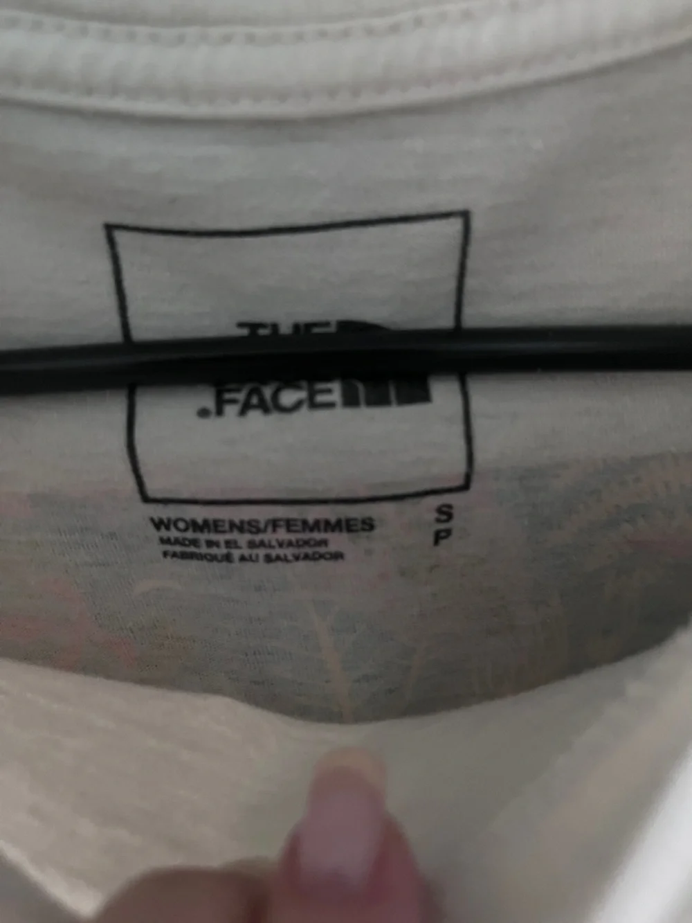 Shirts - Picture 4 of 16